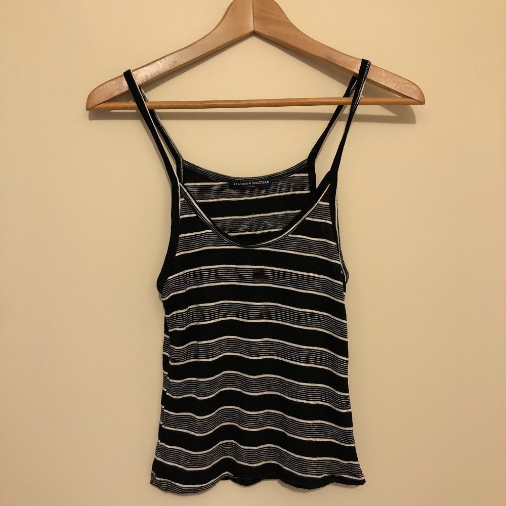Brandy Melville Tank Top
